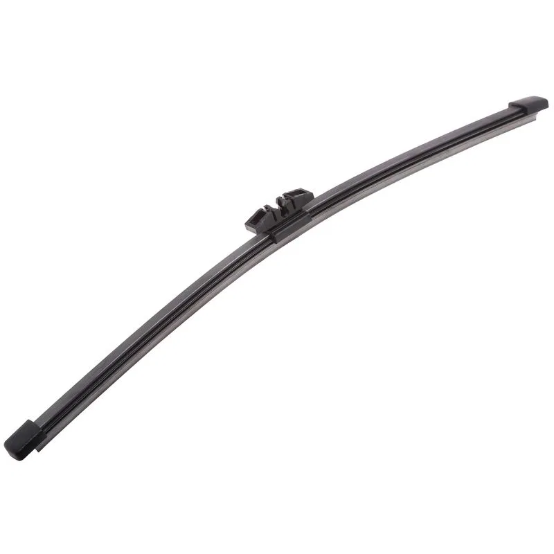 R-11-G – ANCO Windshield Wiper Blade, OE Replacement 11 Inch Length Single Blade Black